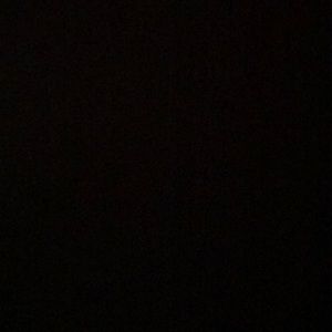 Meet your Posher, Jon